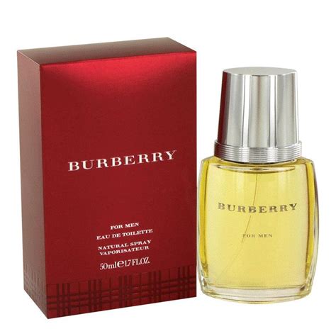 burberry london homme 50ml|Burberry London chemist warehouse.